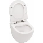 SAT SATBRE030RREXVP – Zboží Dáma