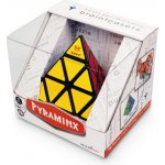 RecentToys Pyramida – Zboží Dáma