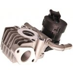 AGR-Ventil MAXGEAR 27-4121 – Hledejceny.cz
