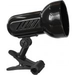 T-LED 092212 – Hledejceny.cz