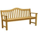 Aldotrade Doris akácie – Zboží Dáma