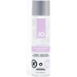 System JO Agapé Original Lubricant 120 ml – Sleviste.cz