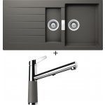 Set Schock Signus D-150 + SC-510 – Sleviste.cz