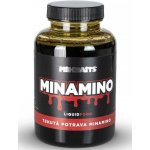 Mikbaits tekutá potrava Minamino original 300ml – Zboží Mobilmania