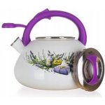 Banquet Lavender 3 l – Zbozi.Blesk.cz