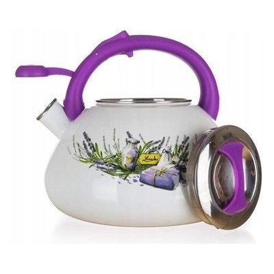 Banquet Lavender 3 l – Zboží Mobilmania