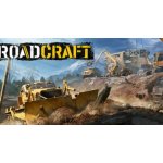 RoadCraft – Zbozi.Blesk.cz