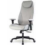 Superkancl Manager – Hledejceny.cz