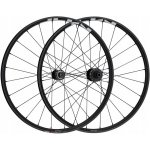 Shimano FH-MT500 – Zboží Dáma