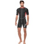 SEAC SUB CIAO 2,5 mm short, pánský – Sleviste.cz