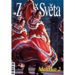 Země světa Dánsko – Zboží Dáma