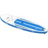 Paddleboard paddleboard Shark Sups Allround 11-34