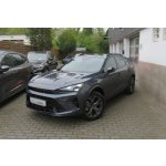 Cupra Formentor 2.0 TDI 110 kW – Sleviste.cz