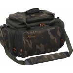 Prologic Avenger Carryall M – Zboží Dáma