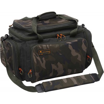 Prologic Avenger Carryall M