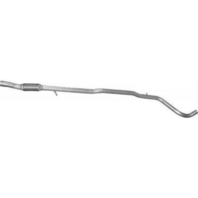 POLMO 07.398 – Zboží Mobilmania