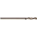 Milwaukee 4932352201 – Hledejceny.cz