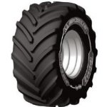 Michelin CEREXBIB 2 CEREX2 900/60-32 191A8 TL – Hledejceny.cz