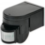 Elektrobock LX118 - bílé – Zboží Mobilmania