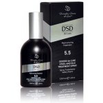 DSD de Luxe 5.5 Dixidox de Luxe Steel and Silk Treatment Spray 100 ml – Hledejceny.cz