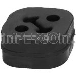ORIGINAL IMPERIUM 29389 – Hledejceny.cz