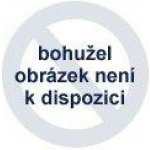 Samsung Karbónový kryt s magnetom S26 Blueviolet EF-KS942SCEGWW – Zboží Živě