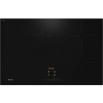 Miele KM 7373 FL – Zboží Mobilmania