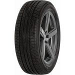 Yokohama Decibel E70 225/55 R18 98V – Hledejceny.cz