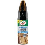 Turtle Wax Power Out Leather 400 ml | Zboží Auto