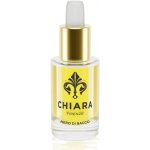 Chiara Firenze Vonný olej koncentrovaná esence NERO DI BACCO 10 ml – Hledejceny.cz