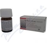 PANTHENOL 100 MG JENAPHARM POR 100MG TBL NOB 20 – Hledejceny.cz