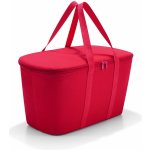 Reisenthel CoolerBag 20 l – Zbozi.Blesk.cz