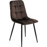 Mercury Aria hnědá – Zboží Dáma