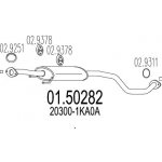 MTS MT 01.50282 – Hledejceny.cz