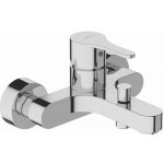 JIKA Mio H3211V70044001 – Hledejceny.cz