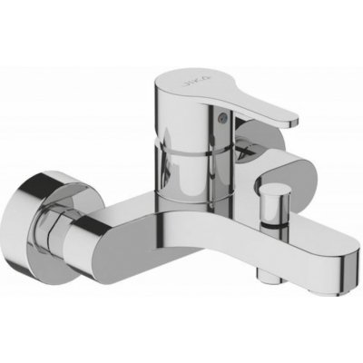 JIKA Mio H3211V70044001 – Hledejceny.cz