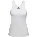 adidas Y TANK bílé HF0842 – Zbozi.Blesk.cz