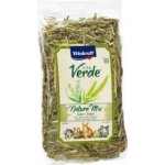 Vitakraft Vita Verde Nature Mix oves & špalda 100 g – Hledejceny.cz