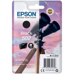 EPSON T-02V140 - originální