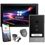 EZVIZ HP7 – Sleviste.cz