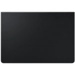 Samsung Ochranný kryt s klávesnicí Tab S7/ Tab S8 EF-DT630UBEGEU Black – Zboží Mobilmania