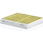 MANN-FILTER Filtr, vzduch v interiéru FP2559 – Hledejceny.cz