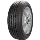 Cooper WM Van 195/65 R16 104T