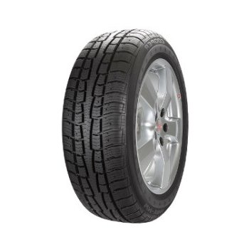 Cooper WM Van 195/65 R16 104T