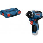 Bosch GSR 12V-35 HX 0.601.9J9.102 – Zboží Mobilmania