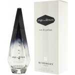 Givenchy Ange Ou Demon parfémovaná voda pro ženy 100 ml