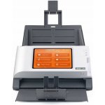 Plustek eScan A350 Enterprise – Zboží Živě