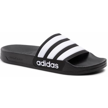 adidas Pantofle 46 Adilette Shower