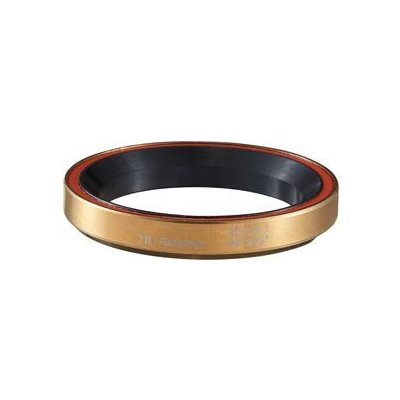 RITCHEY WCS 51.9/40/8mm 45/45 – Sleviste.cz