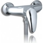 Novaservis 91060/1,0 – Hledejceny.cz